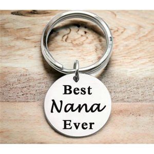 Funny Gift from Grandson/Granddaughter | Nana Gifs | Grandma Gifts